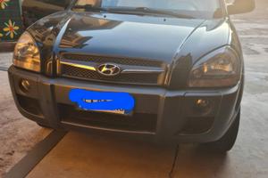 Auto Suv
