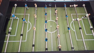 Calciobalilla