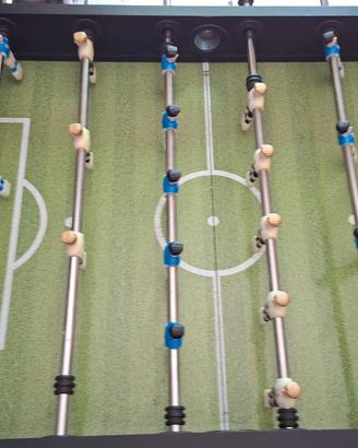 Calciobalilla