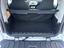 Immagine 7