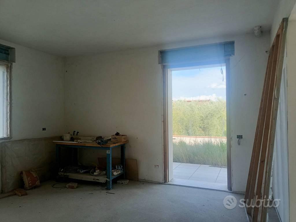 House in Rimini, Sabanelli - Vista 5