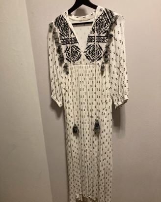 Vestito fantasia