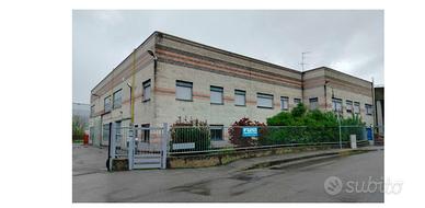 Raccolta di manifestazione di interesse