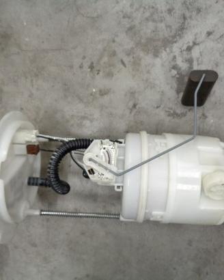 POMPA CARBURANTE RENEGADE 1.6 BENZINA E TORQ