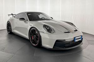 Porsche 911 992 GT3 Coupe 4.0 510cv