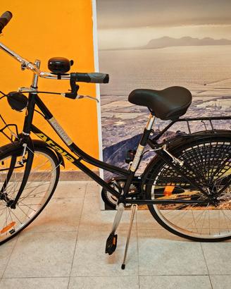 BICI  Atala college 650a