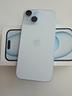 iphone-15-128gb-usato-garantito-batt-85-