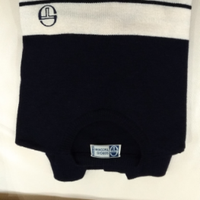 Maglioni maglia maglione maglie pile lana cotone