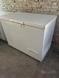 congelatore
