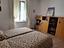 Immagine 14