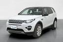 land-rover-discovery-sport-2-2-sd4-se-awd-190cv-au