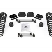 Teraflex Kit di rialzo Base 2.5" Jeep JLU