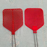 palette scacciamosche scaccia mosche n. 2