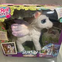 Starlily Fur Real Friends