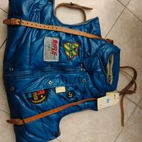 Borsa "Bardar" rifle