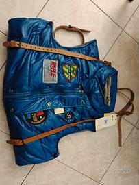 Borsa "Bardar" rifle