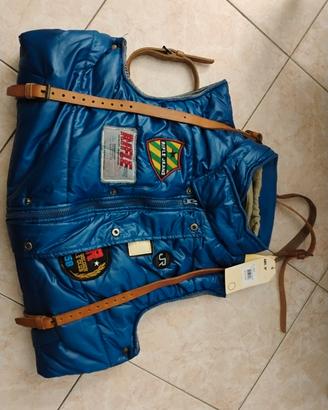 Borsa "Bardar" rifle