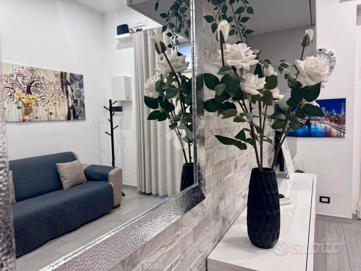 Appartamento – CT - Vista 4