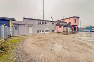 LABORATORIO A DRESANO