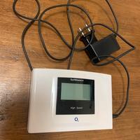 Modem wifi Surf@home 2 UMTS usato