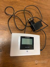 Modem wifi Surf@home 2 UMTS usato