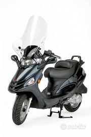 2126/EX PARABREZZA FABBRI KYMCO DINK 50 125 150 20