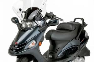 2126/EX PARABREZZA FABBRI KYMCO DINK 50 125 150 20