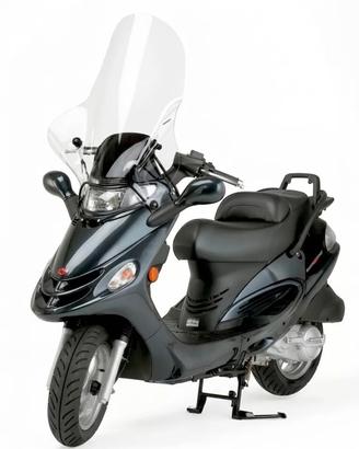 2126/EX PARABREZZA FABBRI KYMCO DINK 50 125 150 20