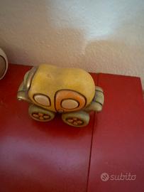 Thun carrozza colorata