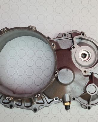 CARTER DESTRO APRILIA CAPONORD 2003 2002 1000 2001