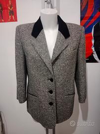 Giacca DONNA MIROGLIO