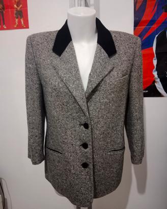 Giacca DONNA MIROGLIO