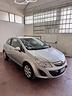 opel-corsa-1-2-benzina-3-porte