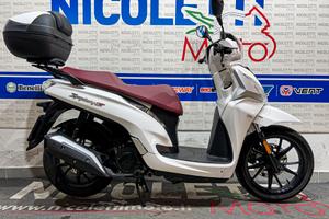 Sym Symphony 200 St - 2023 tua a soli: €55 al Mese