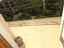 Immagine 8