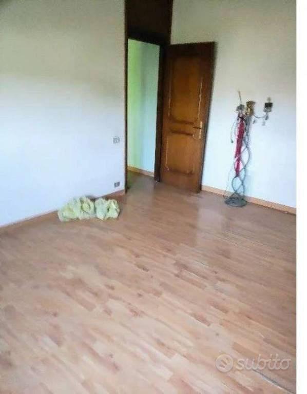 Appartamento – Carpi, Il Borgo, Fossoli - Altro