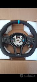 Volante sportivo