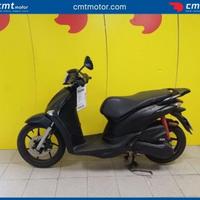PIAGGIO Liberty S 50 Garantito e Finanziabile