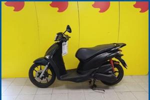 PIAGGIO Liberty S 50 Garantito e Finanziabile