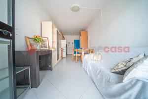 Appartamento Cecina [001C2VRG]