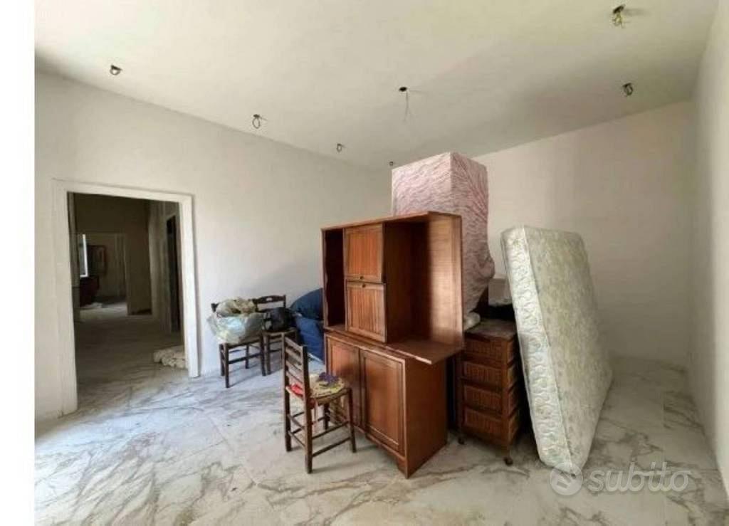 Appartamento – Palma Campania, Napoli - Vista 4
