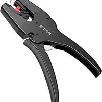 Tagliacavi automatico