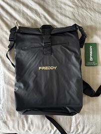 Zaino Freddy 18litri