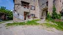 2-locali-a-monte-san-pietro
