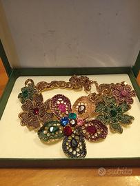 Collana