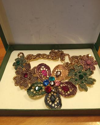 Collana