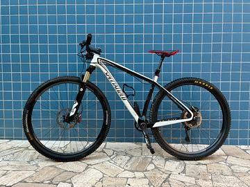 Specialized Stumpjumper HT 29