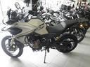 voge-valico-dsx-625-abs-2025