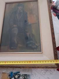 Quadro
