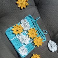 gioco tris da viaggio 